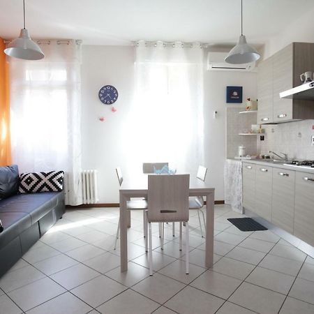 Casa Vacanze Antonia Bologna Eksteriør billede